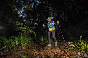 BIB: 
                            <button type="button" onclick="openModal(19245266)" class="btn btn-primary btn-sm float-right btn-popup" data-toggle="modal" data-target=".modal-high-quality">
                        <i class="fas fa-shopping-cart"></i> Add to Cart
                    </button>
                                            <button type="button" onclick="isThisMe(19245266, true)" class="btn btn-success btn-sm float-right btn-popup btn-isme hidden" data-toggle="tooltip" data-placement="bottom" title="นี่คือรูปของคุณใช่ไหม คลิกที่นี่เพื่อเอาเข้าอัลบั้ม">
                        <i class="fas fa-plus"></i> Add to album
                    </button>
                    <button type="button" onclick="isThisMe(19245266, false)" class="btn btn-warning btn-sm float-right btn-popup btn-isnotme hidden">
                        <i class="fas fa-ban"></i> Remove from album
                    </button>